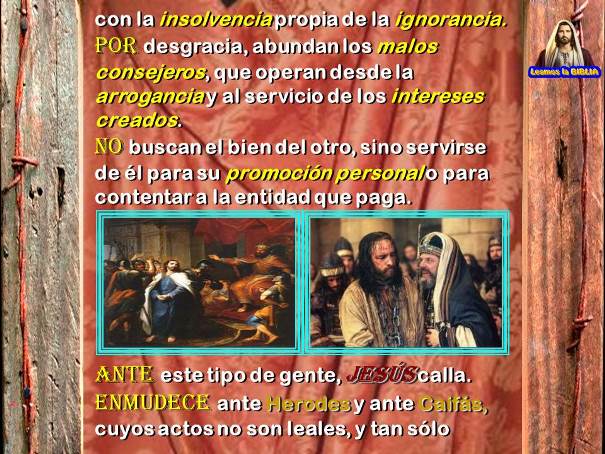 VIA CRUCIS 2016 Div> 